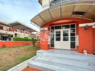 出租 4 卧室 独立屋 在 Bang Lamung, Chon Buri