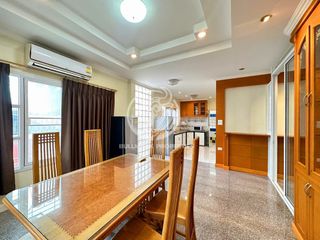 出租 4 卧室 独立屋 在 Bang Lamung, Chon Buri