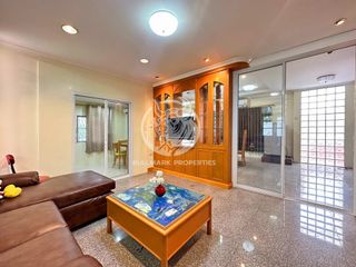 出租 4 卧室 独立屋 在 Bang Lamung, Chon Buri