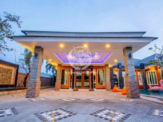 Haus zur Miete und zum Kauf mit 4 Zimmer in Bang Lamung, Chonburi