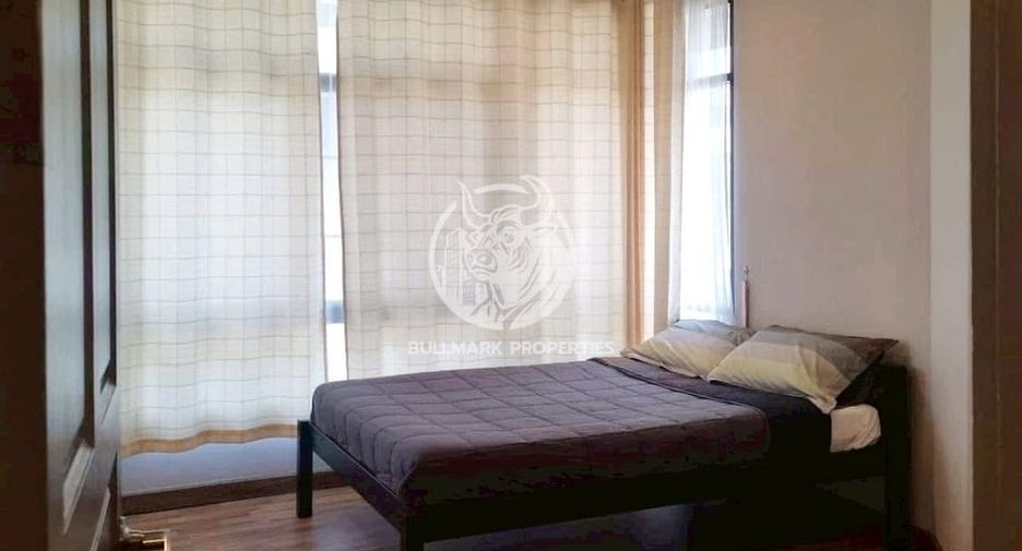 Haus zur Miete mit 3 Zimmer in Sattahip, Chonburi