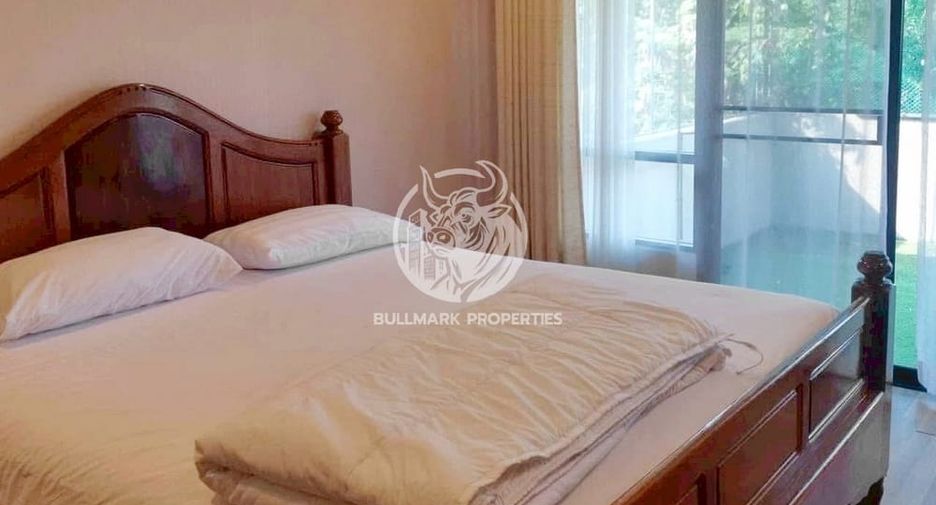 Haus zur Miete mit 3 Zimmer in Sattahip, Chonburi