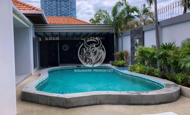For rent 3 bedrooms house in Ko Samui, Surat Thani