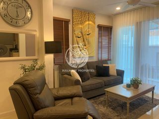 Haus zur Miete mit 3 Zimmer in Bang Lamung, Chonburi
