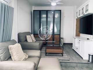 Haus zur Miete mit 3 Zimmer in Bang Lamung, Chonburi