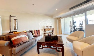 Condo en venta de 1 habitaciones en Bang Lamung, Chonburi
