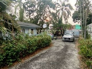 ขาย ที่ดิน ใน พญาไท, กรุงเทพฯ