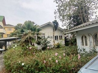 ขาย ที่ดิน ใน พญาไท, กรุงเทพฯ