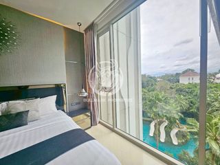 For Rent 1 Bedroom Condo In Bang Lamung, Chonburi