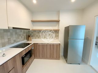 出租 3 卧室 独立屋 在 Bang Lamung, Chon Buri