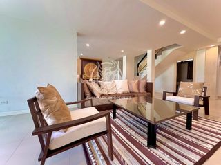 Haus zur Miete mit 3 Zimmer in Bang Lamung, Chonburi