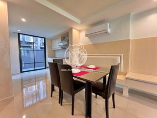 Haus zur Miete mit 3 Zimmer in Bang Lamung, Chonburi