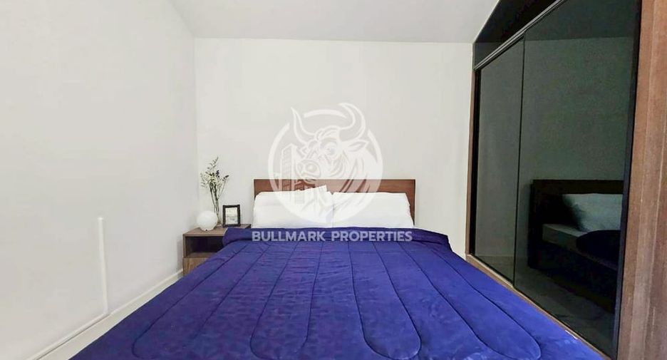 For sale 3 bedrooms house in Bang Lamung, Chonburi