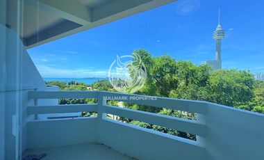 Condo en alquiler y en venta de estudio en Bang Lamung, Chonburi