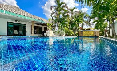 出售 3 卧室 别墅 在 Bang Lamung, Chon Buri