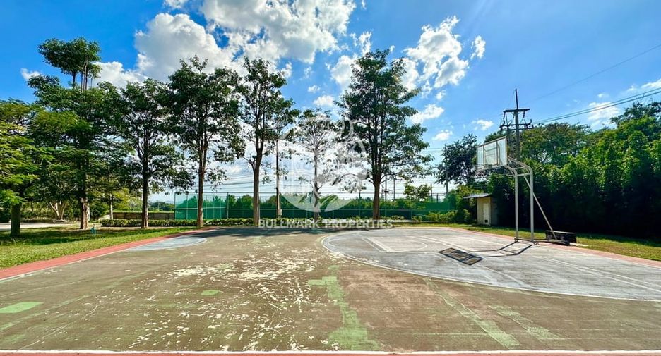 ขาย 3 ห้องนอน วิลล่า ใน บางละมุง, ชลบุรี