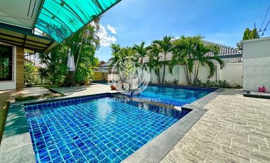 出售 3 卧室 别墅 在 Bang Lamung, Chon Buri