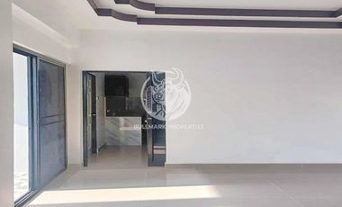 出售 3 卧室 独立屋 在 Bang Lamung, Chon Buri