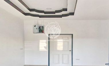 出售 3 卧室 独立屋 在 Bang Lamung, Chon Buri