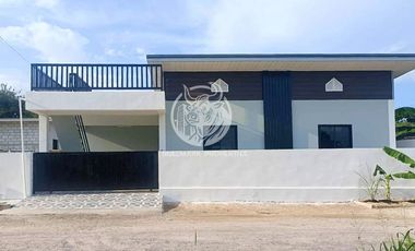 出售 3 卧室 独立屋 在 Bang Lamung, Chon Buri