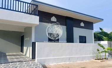 出售 3 卧室 独立屋 在 Bang Lamung, Chon Buri