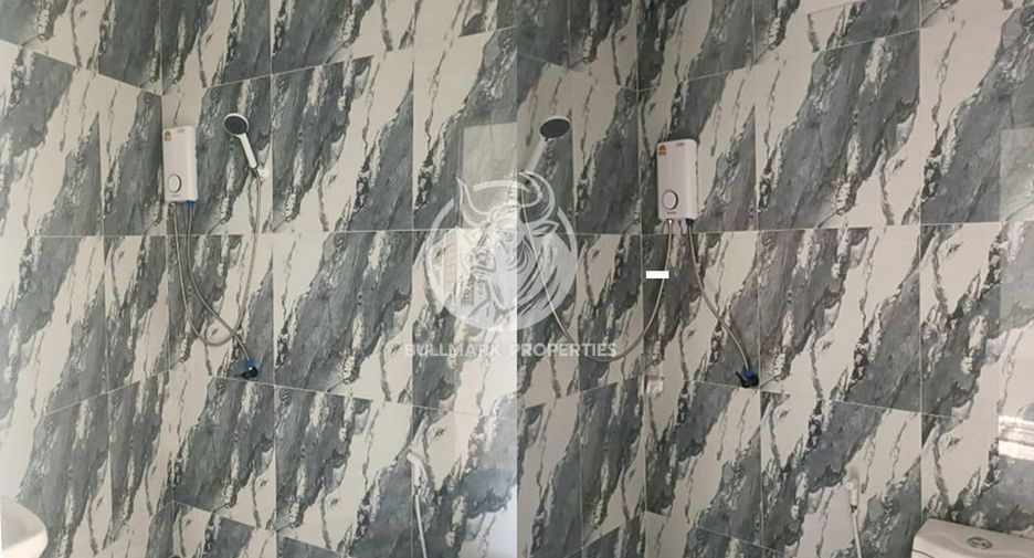 ขาย 3 ห้องนอน บ้านเดี่ยว ใน บางละมุง, ชลบุรี