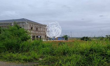 出售 土地 在 Bang Lamung, Chon Buri