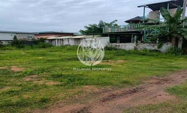 出售 土地 在 Bang Lamung, Chon Buri