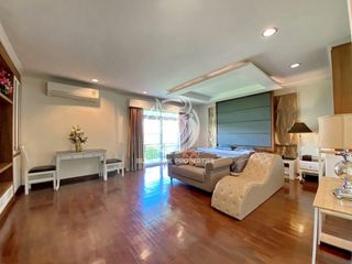 出租 4 卧室 独立屋 在 Bang Lamung, Chon Buri