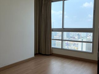 Wohnung zum Kauf mit 2 Zimmer in Sathon, Bangkok
