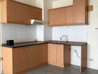 Wohnung zum Kauf mit 2 Zimmer in Sathon, Bangkok
