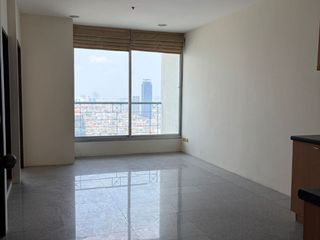 Wohnung zum Kauf mit 2 Zimmer in Sathon, Bangkok