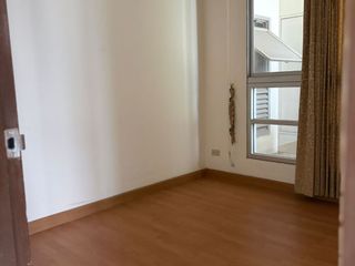 Wohnung zum Kauf mit 2 Zimmer in Sathon, Bangkok