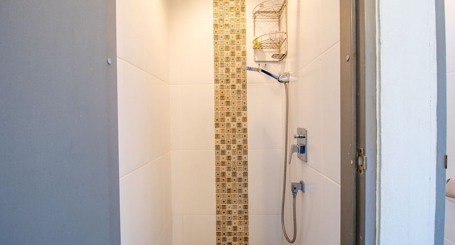 For sale 2 bedrooms condo in Klaeng, Rayong