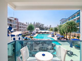 Condo en venta de 2 habitaciones en Klaeng, Rayong