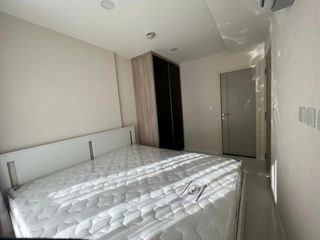 出租 1 卧室 公寓 在 Suan Luang, 曼谷