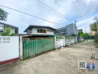 ขาย 3 ห้องนอน บ้านเดี่ยว ใน วัฒนา, กรุงเทพฯ