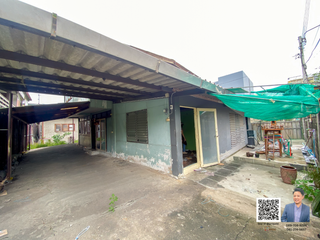 ขาย 3 ห้องนอน บ้านเดี่ยว ใน วัฒนา, กรุงเทพฯ