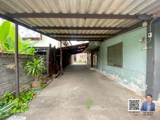 ขาย 3 ห้องนอน บ้านเดี่ยว ใน วัฒนา, กรุงเทพฯ