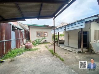 ขาย 3 ห้องนอน บ้านเดี่ยว ใน วัฒนา, กรุงเทพฯ