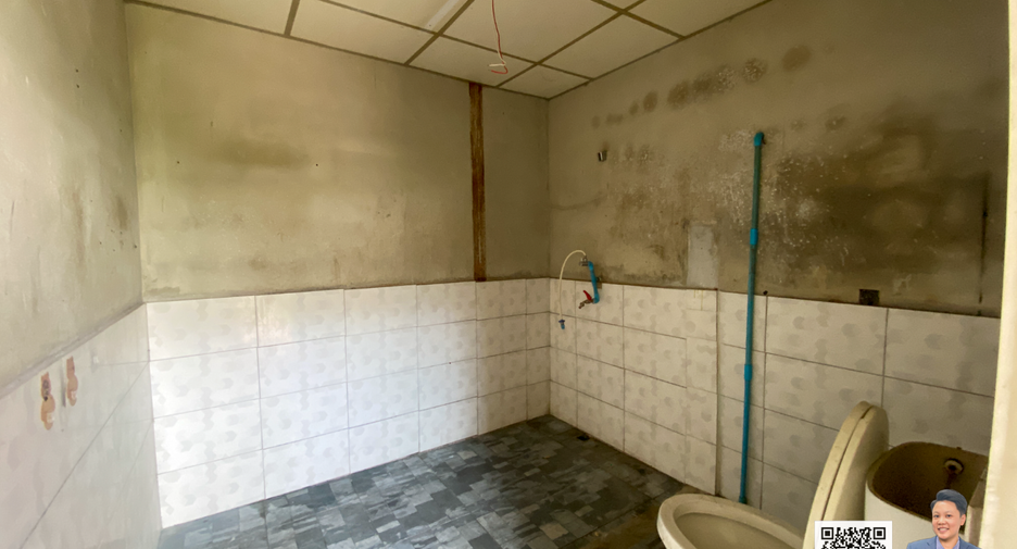 ขาย 3 ห้องนอน บ้านเดี่ยว ใน วัฒนา, กรุงเทพฯ