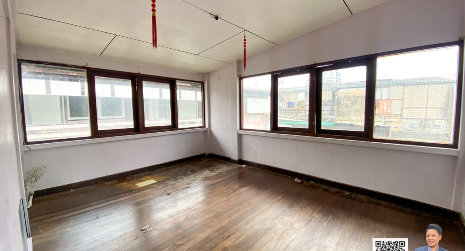 ขาย 3 ห้องนอน บ้านเดี่ยว ใน วัฒนา, กรุงเทพฯ