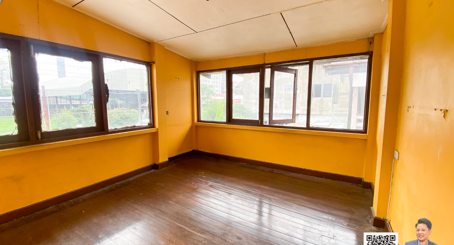 ขาย 3 ห้องนอน บ้านเดี่ยว ใน วัฒนา, กรุงเทพฯ
