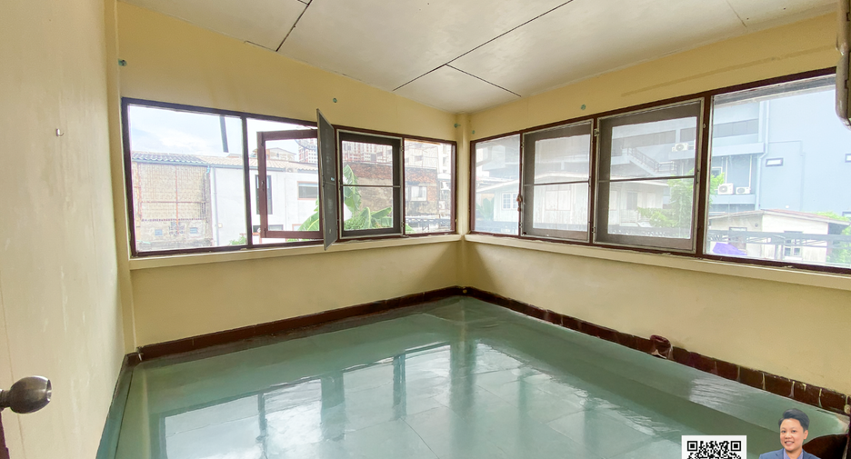 ขาย 3 ห้องนอน บ้านเดี่ยว ใน วัฒนา, กรุงเทพฯ