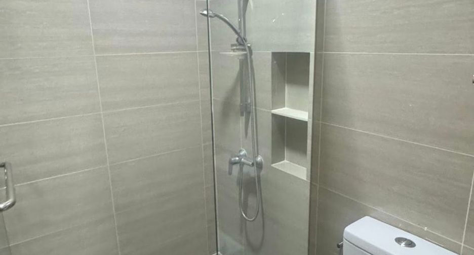 For rent 1 Beds condo in Phaya Thai, Bangkok