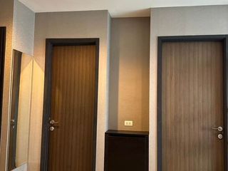 For rent 2 ベッドルーム condo in Khlong Toei, Bangkok