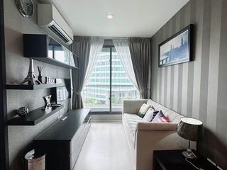 For rent 2 ベッドルーム condo in Khlong Toei, Bangkok