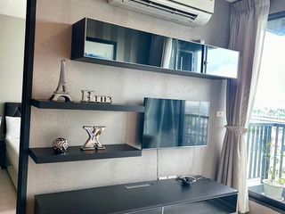 For rent 2 ベッドルーム condo in Khlong Toei, Bangkok