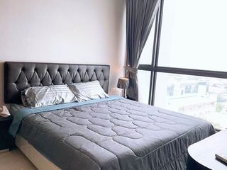 For rent 2 ベッドルーム condo in Khlong Toei, Bangkok