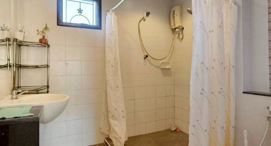 For sale 3 ベッドルーム house in Lam Luk Ka, Pathum Thani